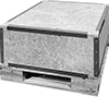 7230N13